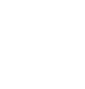 모델 사인